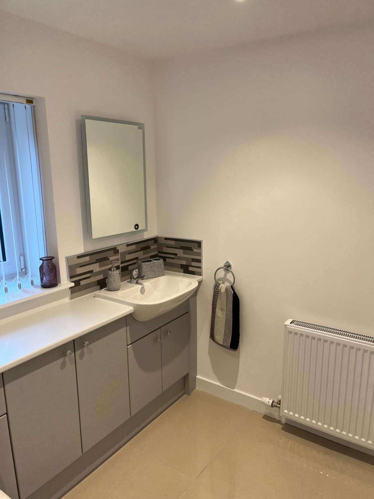Beldorny Holiday home Kingston (Moray)