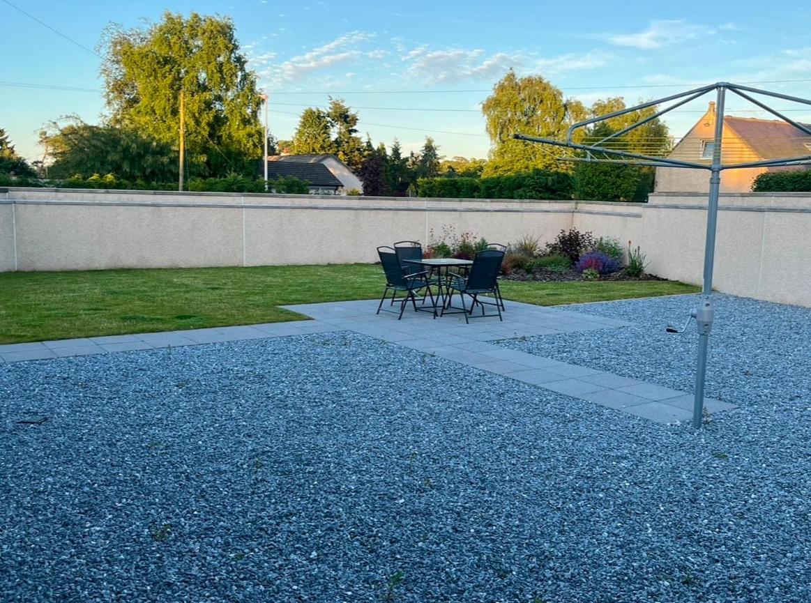 Holiday home Beldorny Kingston (Moray)